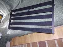 Pedalboard palmer 80 nou