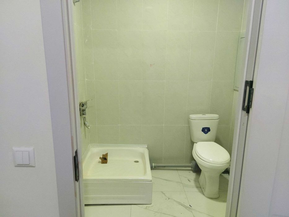 Ипотека ва/ёки субсидия. Новостройка 1 хона. Сокин макон 1.