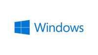 Instalare Windows 7,8,10 si 11 !!