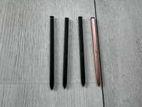 Samsung Pencil Originale Noi S22 ultra, S23 Ultra, Note 10 ,Note 20