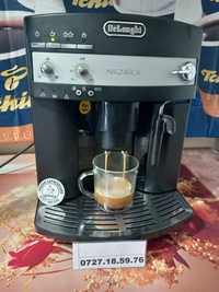 Expresor cafea Delonghi Magnifica,  Saeco,  Philips