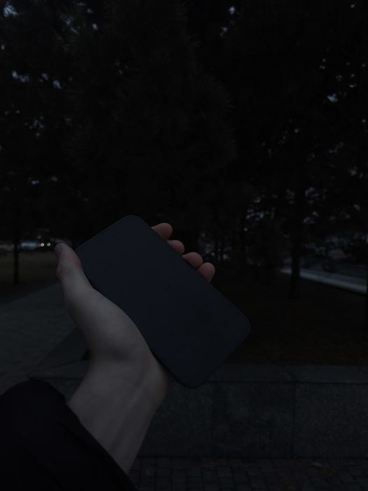 IPhone 14 Pro 256 87%