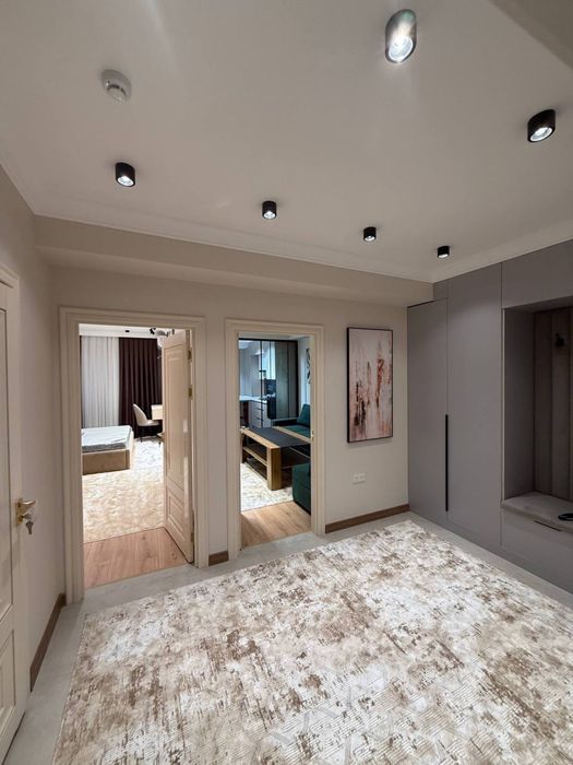 на: 8-роддом Яккасарайский район