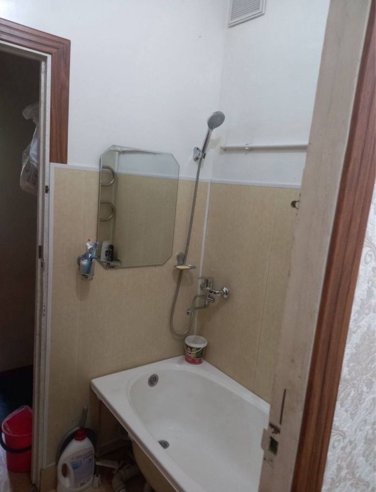 Продается‼️Чиланзар-2 кв Аллея Гагарина