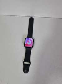 Apple Watch Series 7 GPS + Cel., 45mm - KLI Amanet