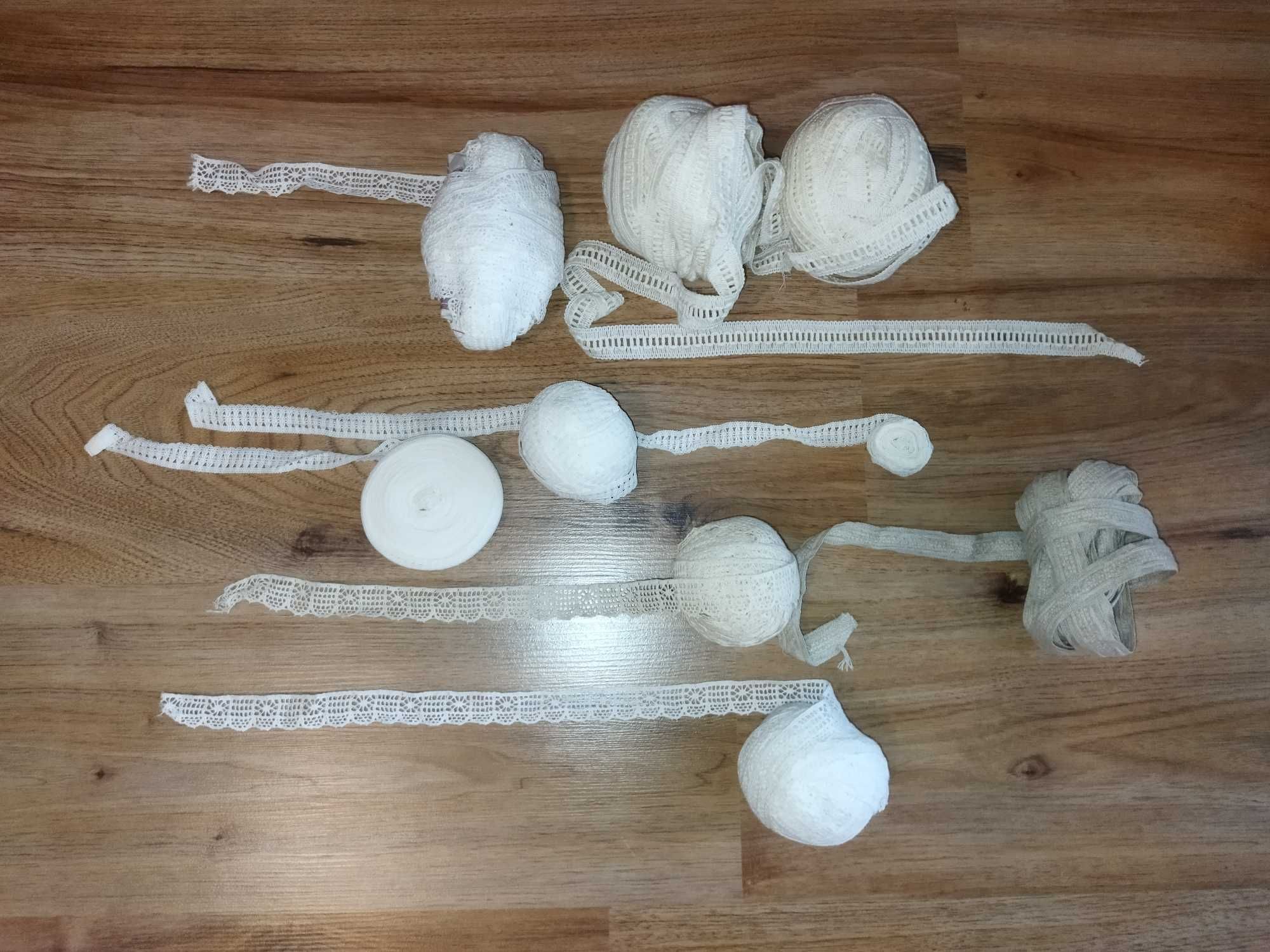 НОВИ 2 вида столовки