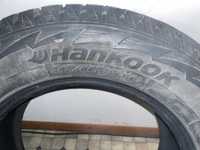 Продам резину Hankook