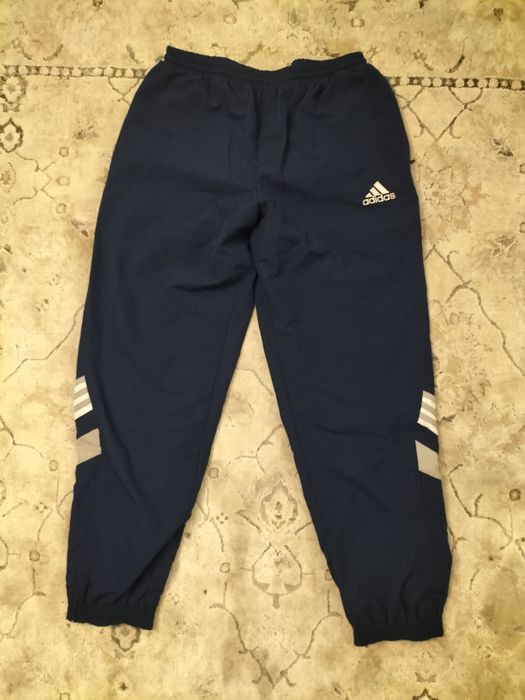 Adidas pantaloni