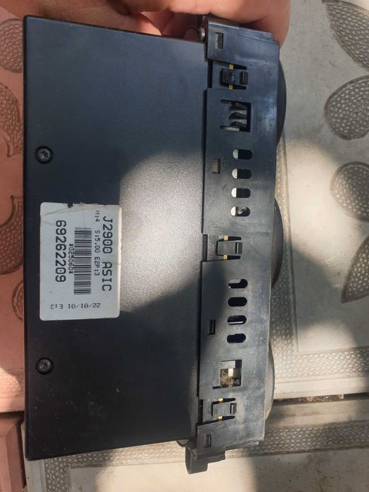 Piese Opel Vectra B 1.8 2001,Tomasetto,Peugeot 508 2.0 HDI 140 CP 2012