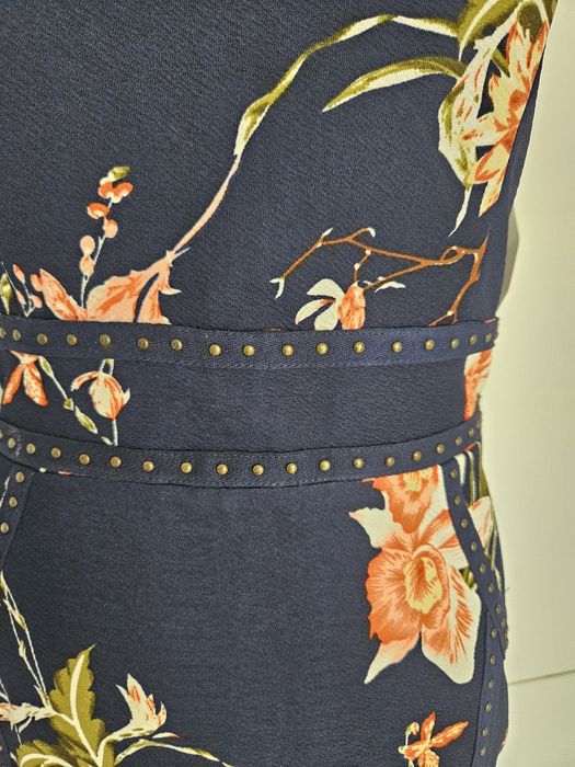 Rochie dama AX Paris