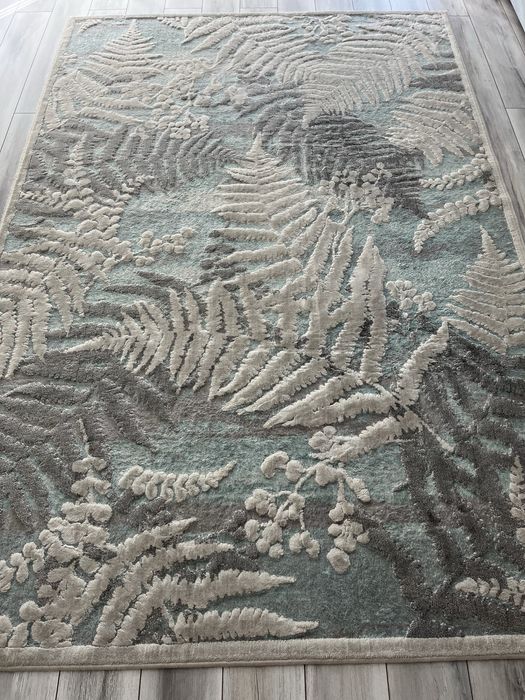 Covor dimensiune 160/235