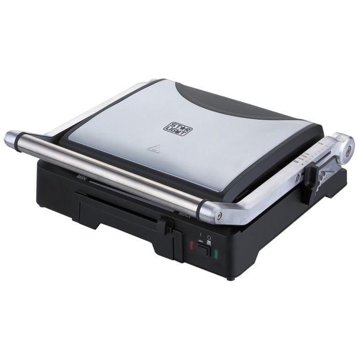 Star light gratar gril electric