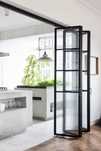 Лофт перегародки. Лофт двери. Loft eshiklari.