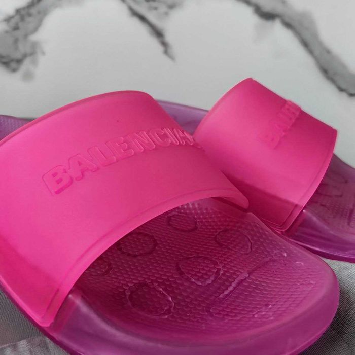 Чехли Balenciagaкецове сникърси маратонки