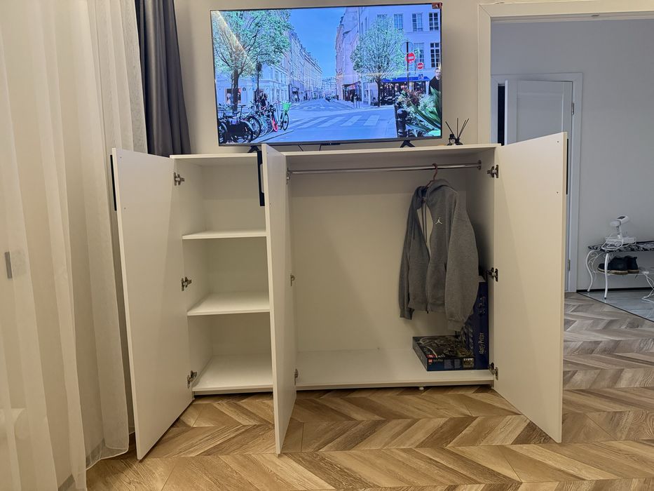 Продам шкаф