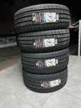 Летен спорт пакет ARIVO 225/45R19 96W XL 255/40R19 100W XL