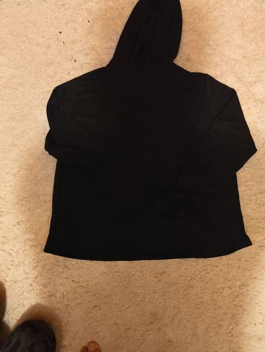 Hanorac Nike original Xl