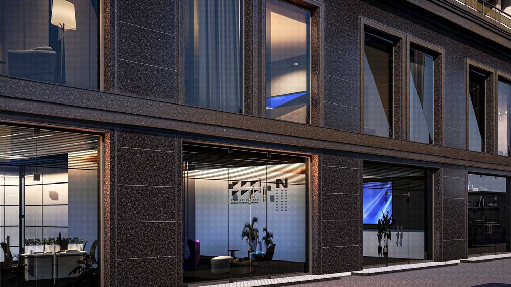 Срочно продам нежилое цокольное  помещение под офис или учебный центр