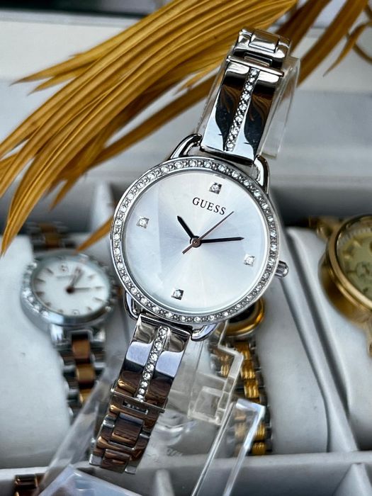 Ceas GUESS – Bellini