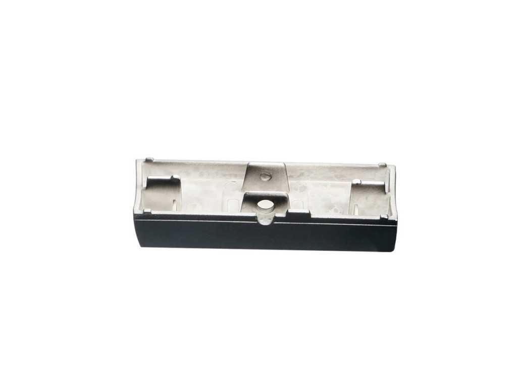 Капаче на климатроник BMW 3 F30,BMW 1 F20,BMW 3 F30 / БМВ Ф30