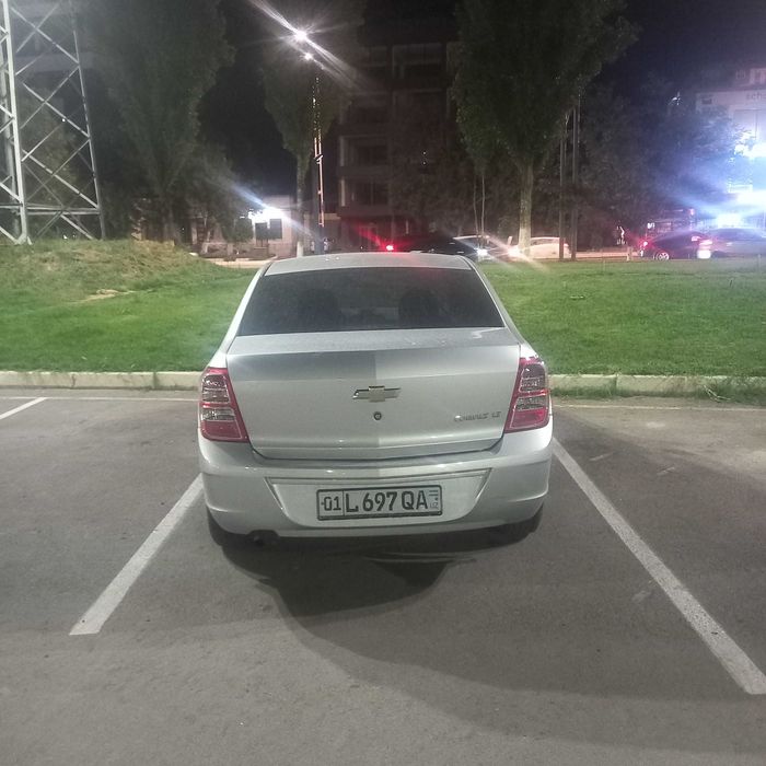 Kobalt 2013 2 pazitsya