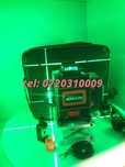 Reducere Nivela Raza Ldvian Profesionala 16 Lini 4d Linii Laser Verde