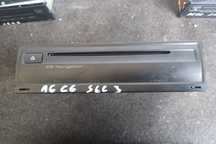 Magazie CD 4F0035769B MX1253 Audi A6 4F/C6 [2004 - 2008] Sedan 2.0 TD