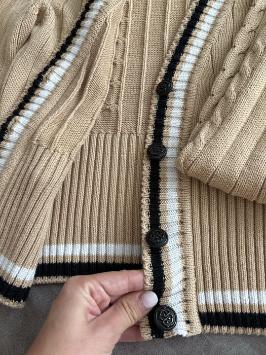 Комплект от плетиво - Алеса