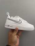 Nike Air Force 1 Copii
