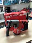 Rotopercutor Milwaukee M18 FHAC16 Amanet auto electronice Onesti