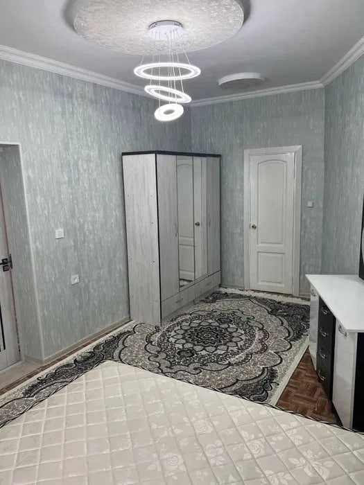 Сдаётся кв СЕБЗОР ул Нурафшон 4-ком/1/9 ро-н Алмазарский 949*