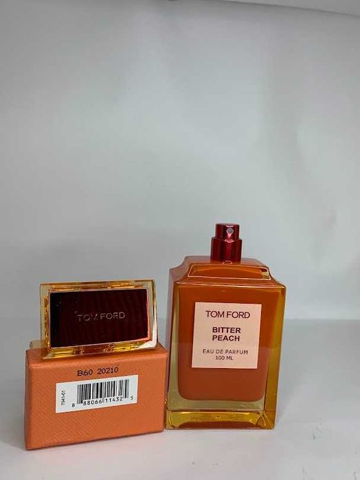 Tom Ford Bitter Peach 100ml EDP