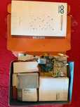 Arduino Starter Kit original