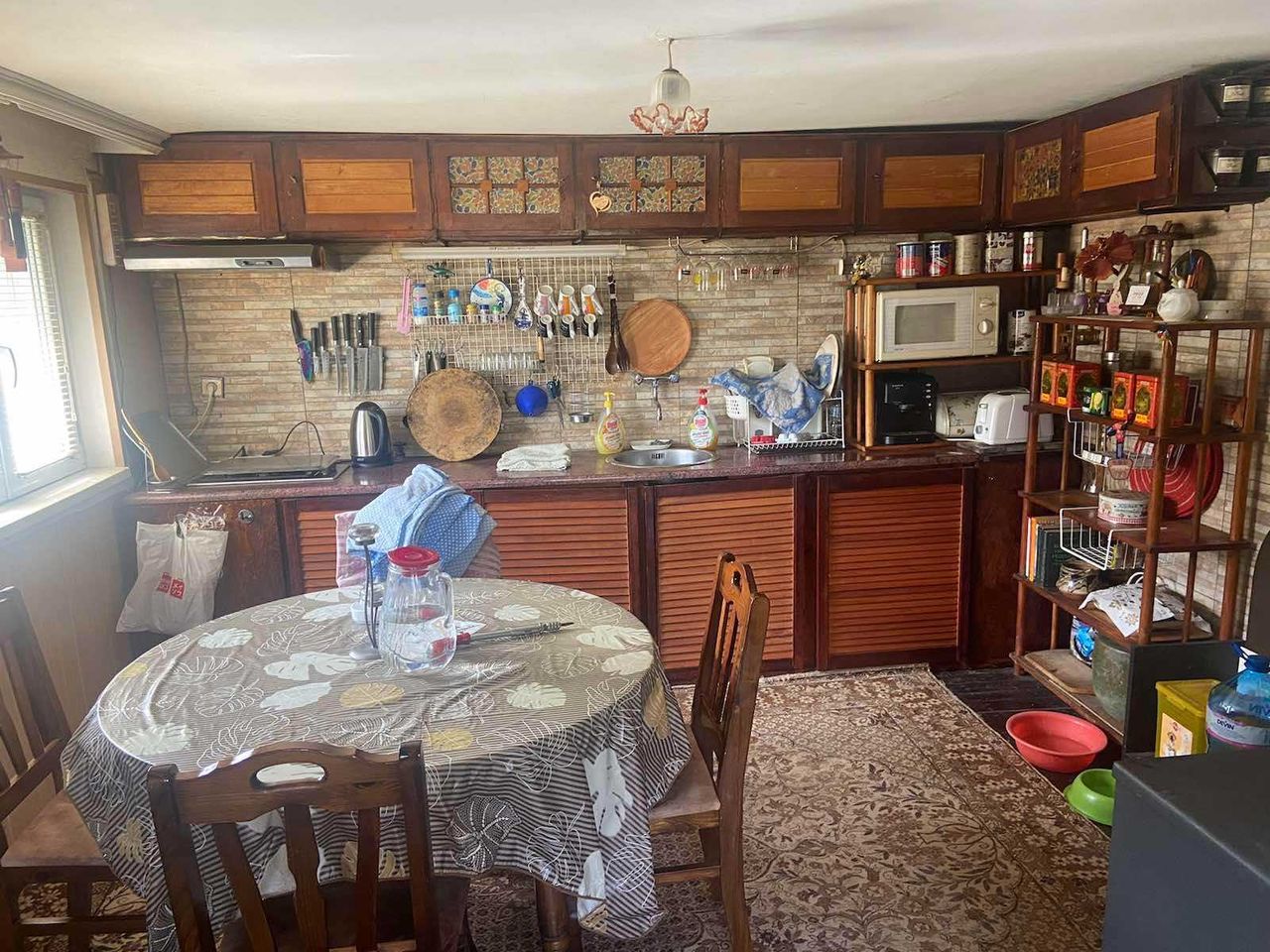 Продава се Къща в с. Горна Лука, Област Монтана - 310 кв.м за 223 €/кв.м - Снимка #13