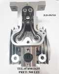Piese Motor Lombardini Lda 520-530 6ld400-435
