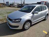 Vw. polo 1,6 tdi -an 2011, euro 5