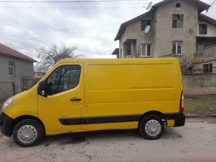 ХАМАЛСКИ И ТРАНСПОРТНИ УСЛУГИ - транспорт в цялата страна