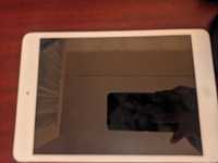 iPad Mini White A1432