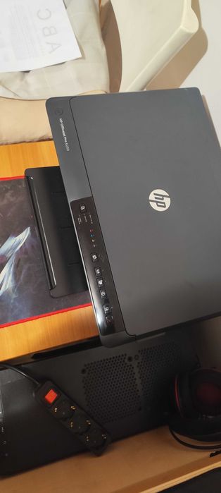 HP OfficeJet Pro 6230 ePrinter (E3E03A)