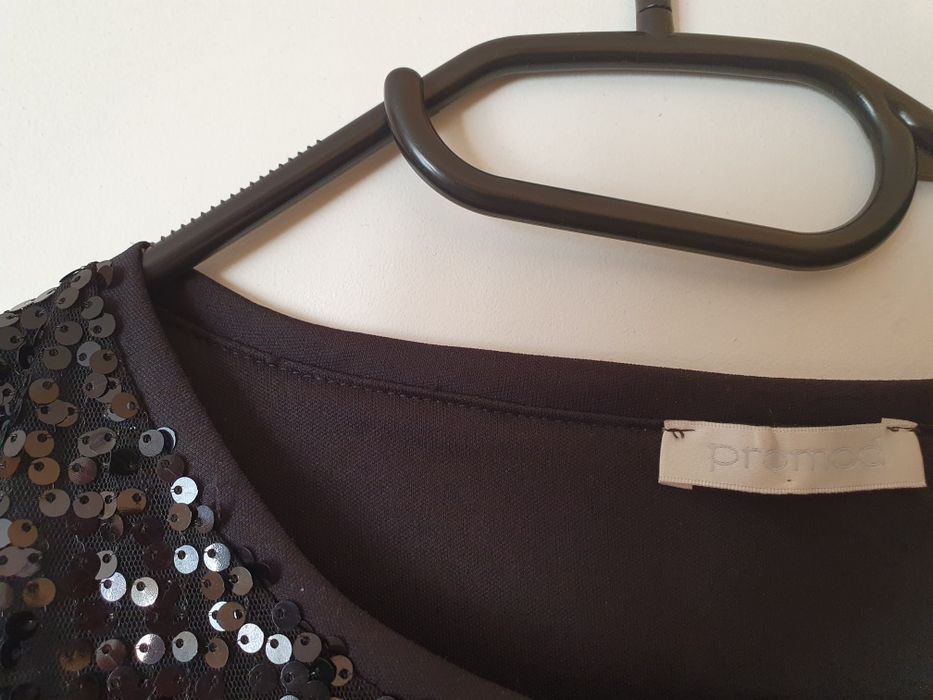 Rochie de party, club, cocktail, marime M