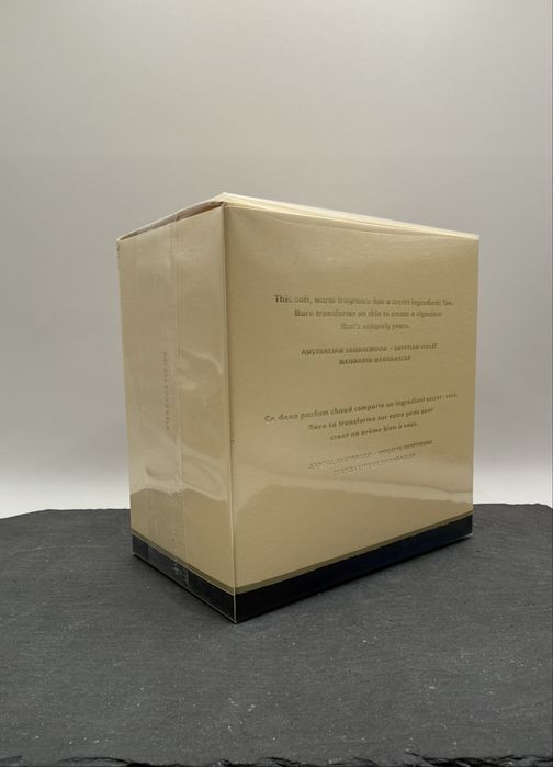 Bare Victoria’s Secret 100ml