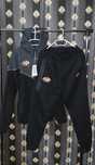 Compleu trening syna world nike tech   / amiri