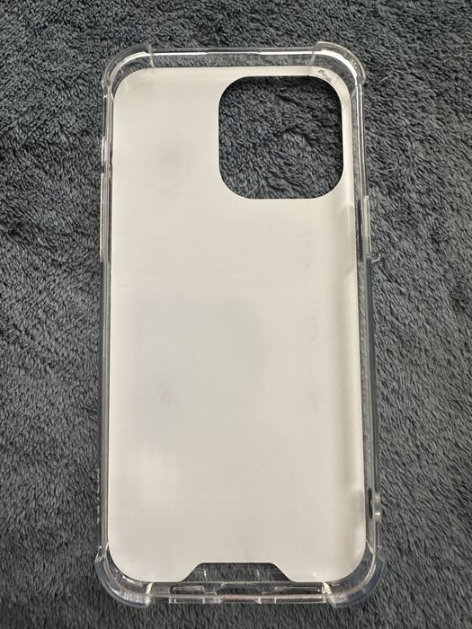 Husa iphone 14 pro max