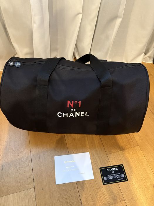 Geanta chanel vip gift