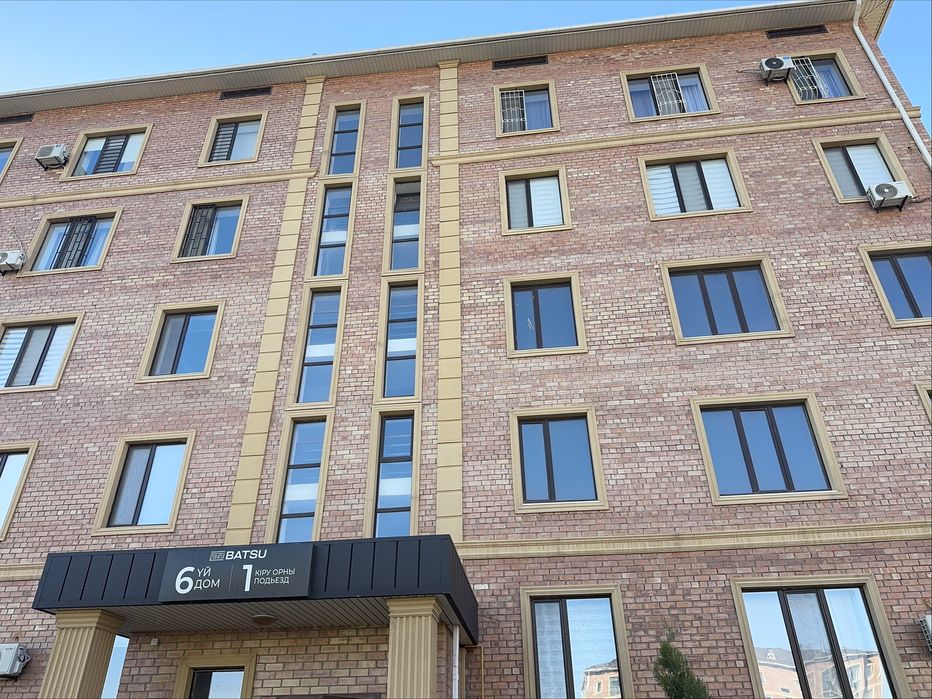 Сырдария 2 жап жана патер