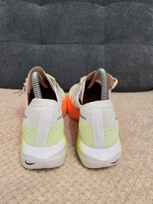 Nike vaporfly nr 37 38 39 preț 350 lei