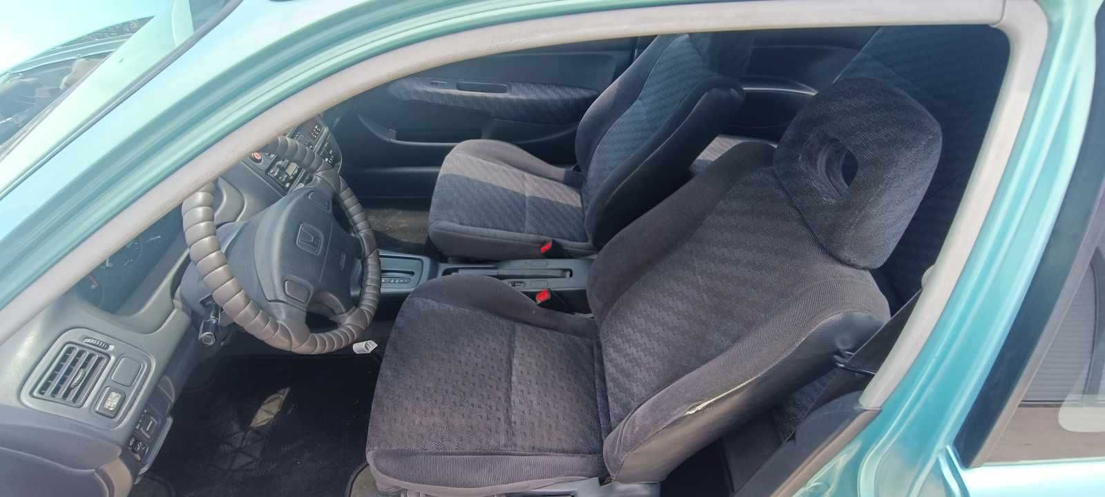 Honda Civic 6 Хеч автоматик!!!