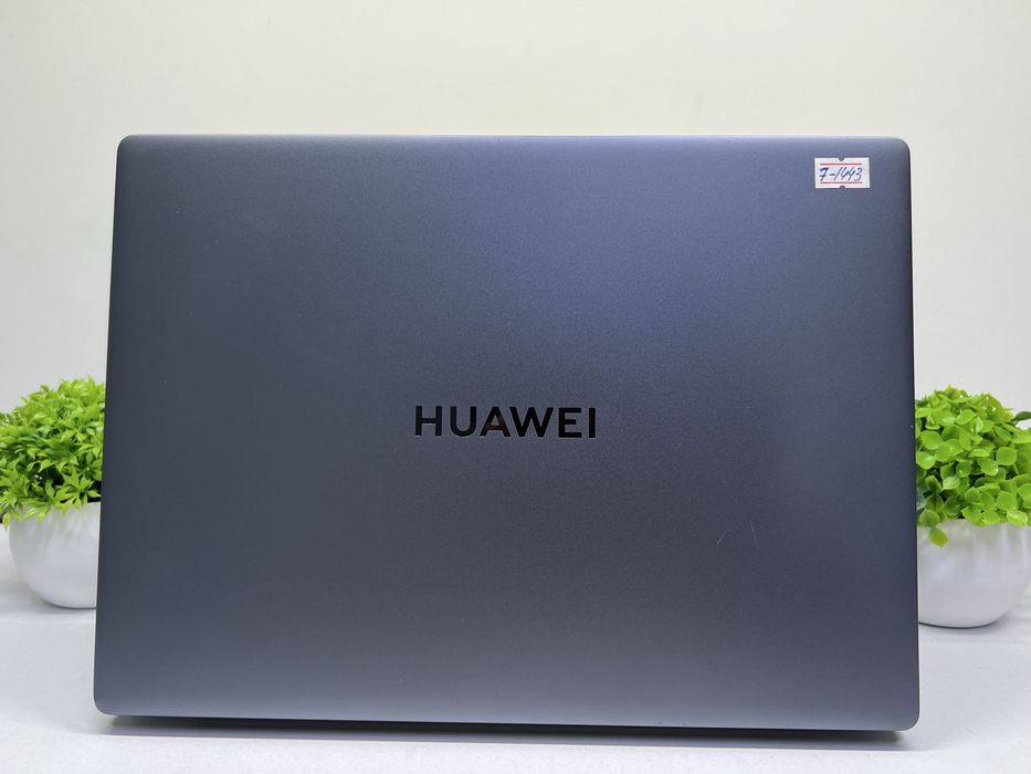 Huawei inter core i5-12 D14