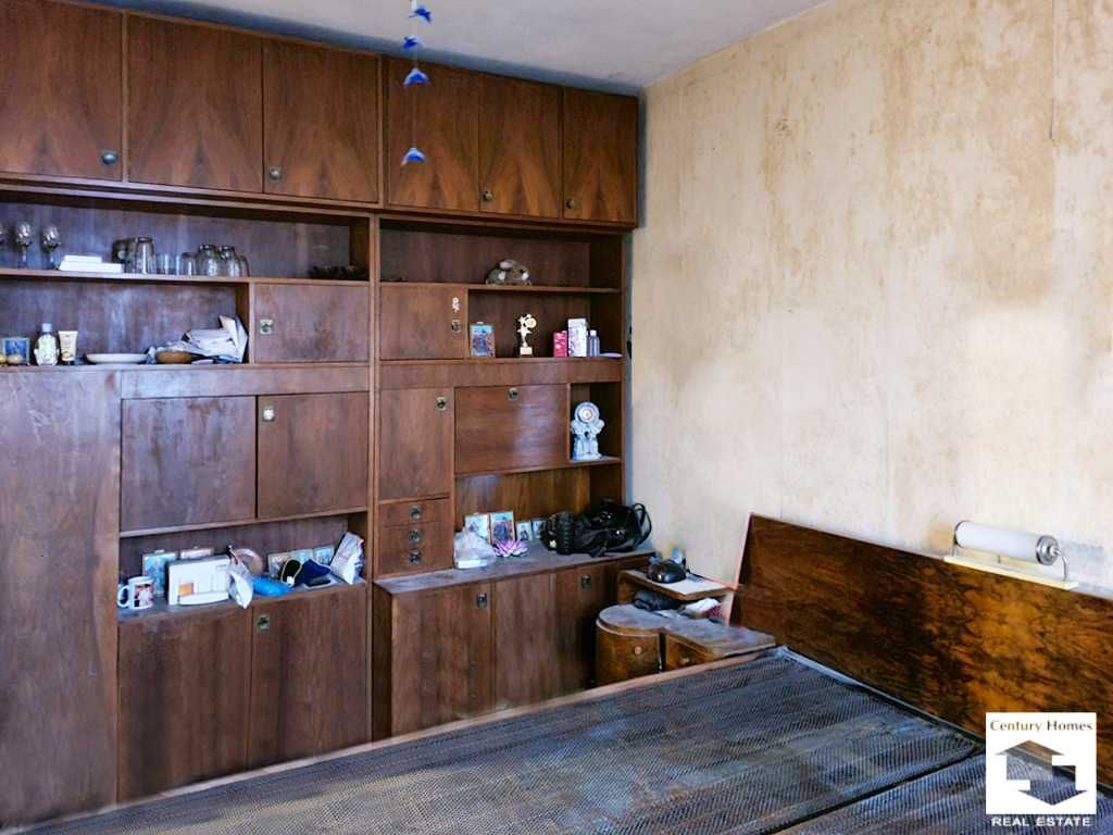 Продава се Четиристаен апартамент в Велико Търново, Акация - 118 кв.м за 1348 €/кв.м - Снимка #10