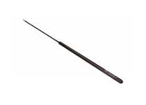 Amortizor capota Mercedes 190 W201 1982-1993 0009802464